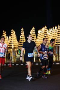 BIB: 
                            <button type="button" onclick="openModal(23717309)" class="btn btn-primary btn-sm float-right btn-popup" data-toggle="modal" data-target=".modal-high-quality">
                        <i class="fas fa-shopping-cart"></i> Add to Cart
                    </button>
                                            <button type="button" onclick="isThisMe(23717309, true)" class="btn btn-success btn-sm float-right btn-popup btn-isme hidden" data-toggle="tooltip" data-placement="bottom" title="นี่คือรูปของคุณใช่ไหม คลิกที่นี่เพื่อเอาเข้าอัลบั้ม">
                        <i class="fas fa-plus"></i> Add to album
                    </button>
                    <button type="button" onclick="isThisMe(23717309, false)" class="btn btn-warning btn-sm float-right btn-popup btn-isnotme hidden">
                        <i class="fas fa-ban"></i> Remove from album
                    </button>